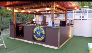 2201 Playa EL Palmar - 4