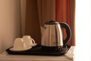 Grand time hotel - 0