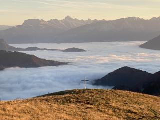 Le Nid des Étoiles - 7