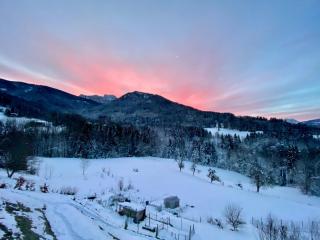 Le Nid des Étoiles - 4