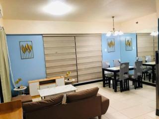 Vacation Room in Auburn - 8