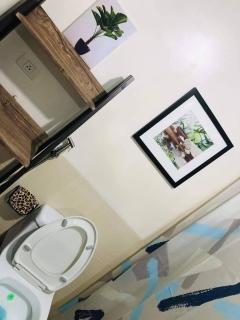 Vacation Room in Auburn - 6