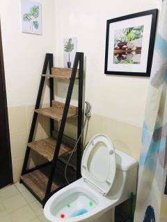 Vacation Room in Auburn - 5