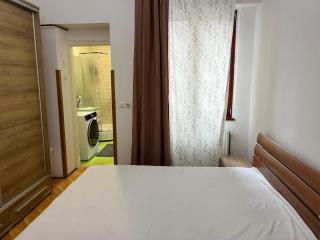 Sarajevo Apartment by Presidency - 6