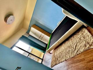 Vacation Room in Auburn - 3