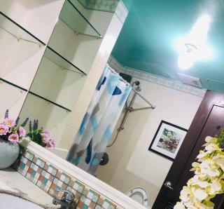 Vacation Room in Auburn - 2