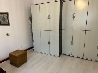 Sarajevo Apartment by Presidency - 4