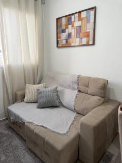 Apartamento João Pessoa - 0