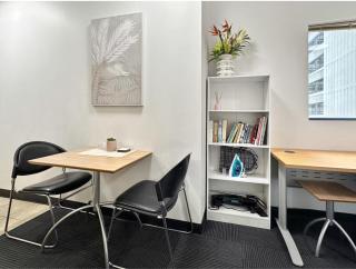 Lodge Apartments on Margaret - 9