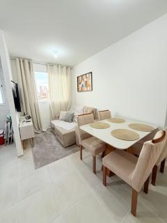 Apartamento João Pessoa - 9