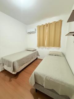 Apartamento João Pessoa - 6