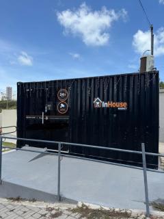 Apartamento João Pessoa - 1