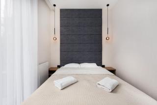 Krakowiak Apartment 89 - 2