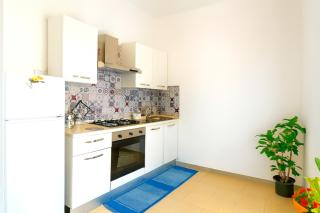 Dove il mare incontra il Relax!Ampio appartamento Conchiglia Home - 4