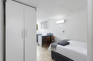 Olive Villa with Sea View - 2