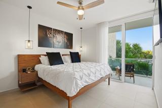 Akumal Pearl Beach Access l 11 Pools l Beach Club Onsite - 8