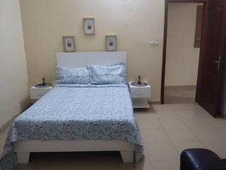 Villa chez Julien - 9