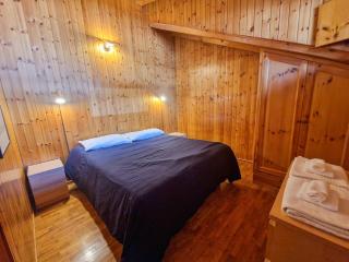 Coccola Zoldana - Lovely apartment 2BR - 0