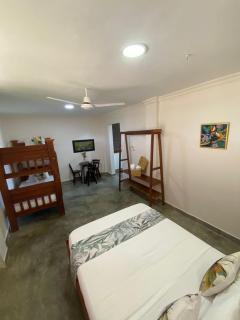 Coccoloba Beach Hotel - 7