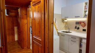 Coccola Zoldana - Lovely apartment 2BR - 4