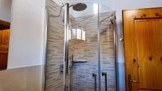 Coccola Zoldana - Lovely apartment 2BR - 3