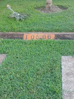 Marina Diamante First - 7