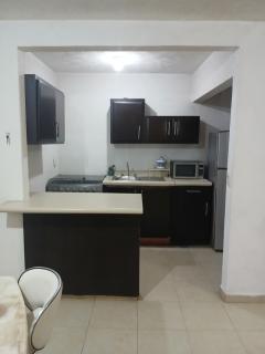 Marina Diamante First - 5