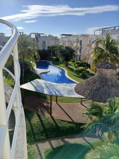 Marina Diamante First - 4