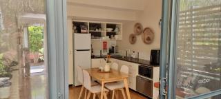 Footprints Seaside Villa Oasis with Pool & Wi-Fi - 5