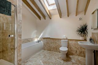 4 Bed in Barnham Broom oc-b27788 - 4