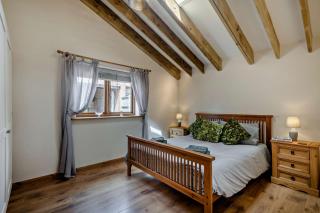 4 Bed in Barnham Broom oc-b27788 - 5