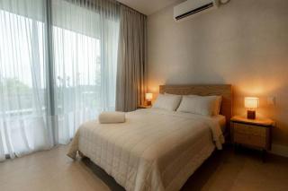 Hillside Oceanview Home with Pool in Venao - 6