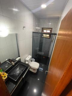 Locação da Juju - 4