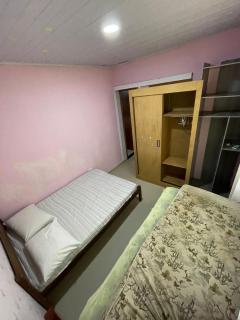 Locação da Juju - 3