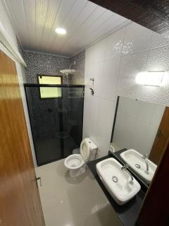 Locação da Juju - 1