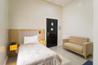 Mamora Bay - Tangier - 6