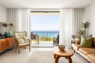 Postcard on Sunrise - 1