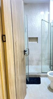 Stylish Luxury 2-Bedroom Retreat with Pool & Gym in Lekki Ajah - 3