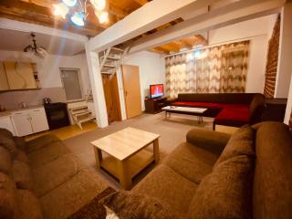 Villat Bardhoshi - 5