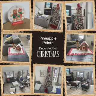 Pineapple Pointe - Stay for 20 - 0