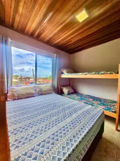 #MaReSiaSdaPaz próximo ao centro de Matinhos - 4