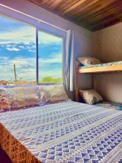 #MaReSiaSdaPaz próximo ao centro de Matinhos - 2