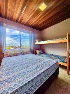 #MaReSiaSdaPaz próximo ao centro de Matinhos - 1