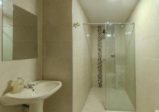 Hotel Stadio Cali - 7