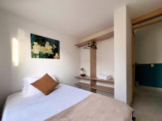 Casa campestre Curiti - 4