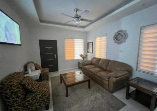 Happy cove estate - 9