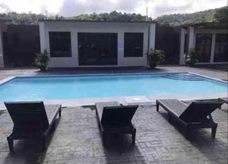 Happy cove estate - 5