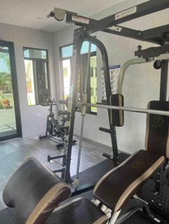 Happy cove estate - 3