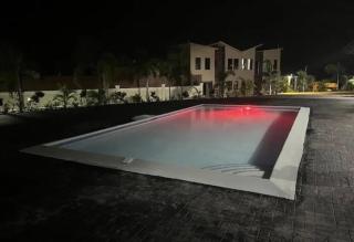 Happy cove estate - 2