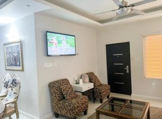 Happy cove estate - 1